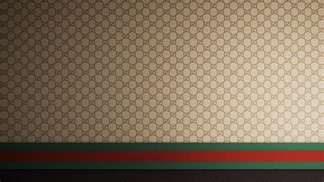 fond d'écran gucci tigre|gucci desktop wallpaper.